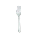 Windsor Pattern Flatware 1 Dozen Pack - Chefwareessentials.com
