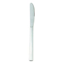 Windsor Pattern Flatware 1 Dozen Pack - Chefwareessentials.com