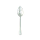 Windsor Pattern Flatware 1 Dozen Pack - Chefwareessentials.com
