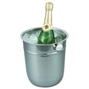 Wine Bucket & Stand - Chefwareessentials.com
