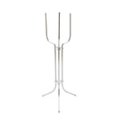 Wine Bucket & Stand - Chefwareessentials.com