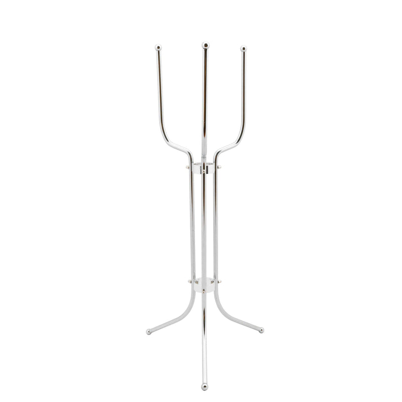 Wine Bucket & Stand - Chefwareessentials.com