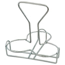 Wire Rack - Chefwareessentials.com