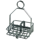 Wire Rack - Chefwareessentials.com