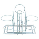 Wire Rack - Chefwareessentials.com