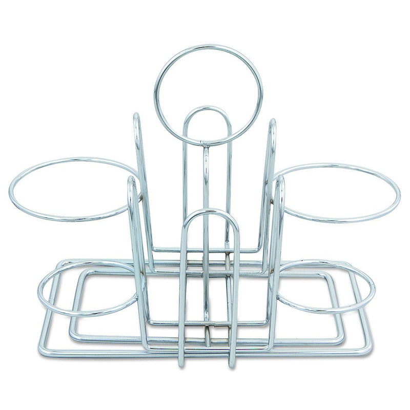Wire Rack - Chefwareessentials.com