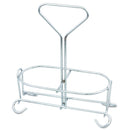 Wire Rack - Chefwareessentials.com