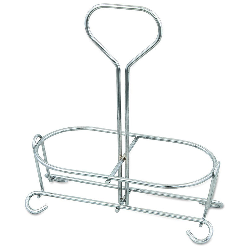 Wire Rack - Chefwareessentials.com