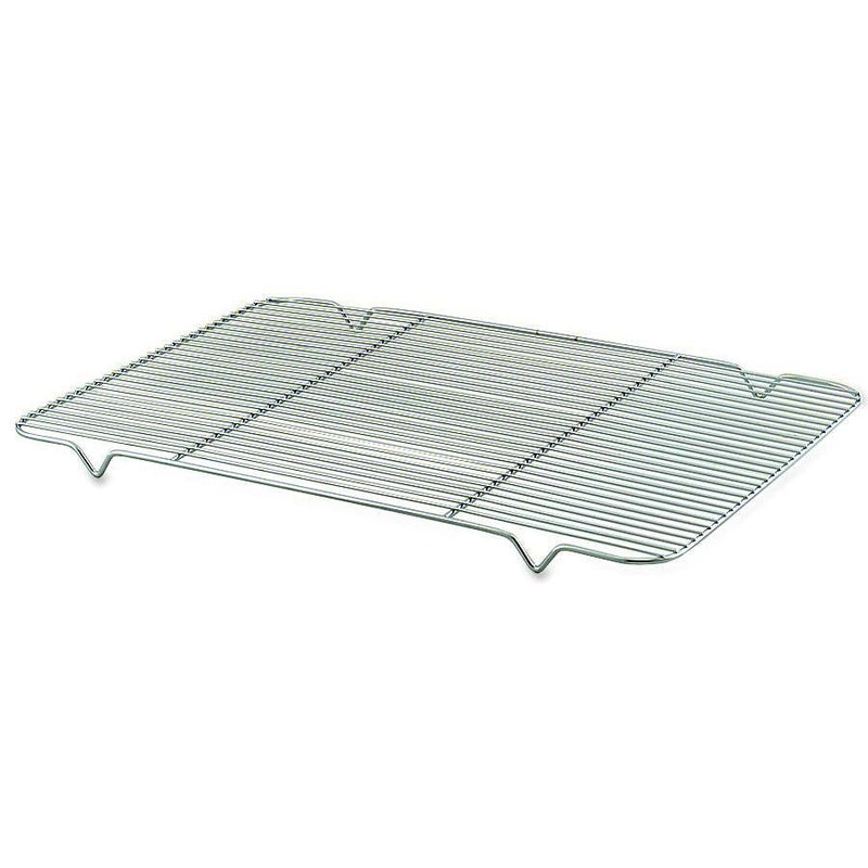 Wire Rib Grate - Chefwareessentials.com