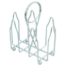 Wire Sugar Pack Holder - Chefwareessentials.com