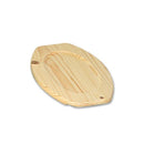 Wooden Underliner - Chefwareessentials.com