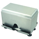 Wrapped Straw Dispenser - Chefwareessentials.com